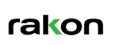 Partner 10