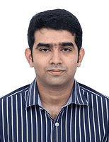 Abhinav Alva